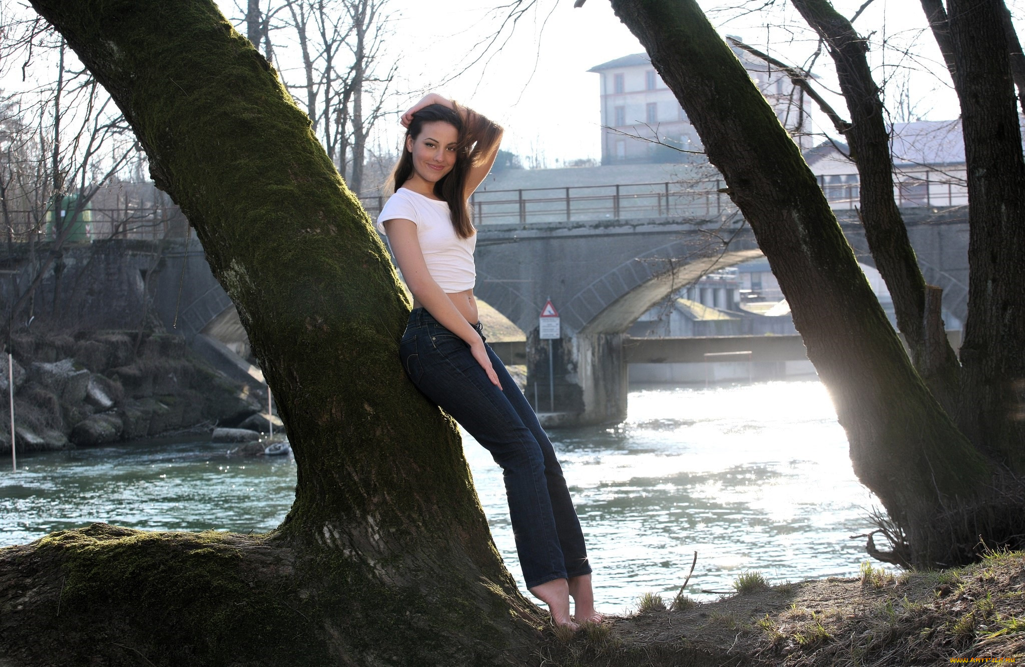 , lorena garcia , lorena morena, , , , , , 